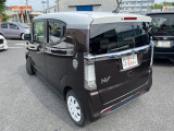 注文販売もお任せください!全国のオートオークションや当店下取車、買取車を、お客様のご予算、グレード、装備、カラーに合わせてご用意、ご紹介させて頂きます。
