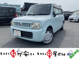 全国納車させて頂きます。遠方のお客様も是非お問い合わせください。格安でご案内させて頂いてます。格安でご案内させて頂いてます。格安でキズ凹み修理できます!1/4から初売りセール♪
