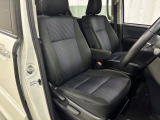 【展示車両について】 低価格を実現するため、微細な傷などは修理せずに展示している場合がございます。できるだけご説明させて頂くようにしておりますが、ご不安な方はスタッフまでお尋ねください。