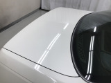 【品質鑑定済み車両】当店の商品車は全車AIS鑑定済車です。第3車機関による公平な査定で修復歴や走行距離の不当表示は一切ございません。(入庫したてでの為、未鑑定の場合もございます)