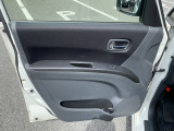 車は機械ですが、きちんとメンテナンスしてある車はまだまだ乗れます。そんなお車を当店は支払総額10～30万円程の価格を中心に取り揃えてます。事故歴、修復歴、メーター改ざん歴のある車両は原則仕入れません。