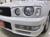 【自社整備工場完備】 自社整備工場を完備しており、納車前は徹底整備後お渡しとなります。自社工場だからこそ時間をかけれる。自社工場だからこそきめ細かい整備を。自社工場だからこそ出来る事があります。