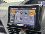 【2年保証】 全車に2年保証が標準装備!ロードサービス付帯しております。安心のカーライフは当社でお買い求めください!