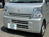 ●COMIFULLは&ldquo;きれいな中古車&rdquo;にこだわる専門店です!