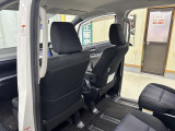 【車両取り置きシステム】 仕事やお時間のご都合で、すぐにご来店いただく事が難しい時は、お取り置きシステムがございます。最大1週間のお取り置きが可能です。詳しくはメールかお電話でお問い合わせください。