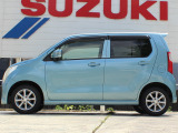☆自動車保険取扱い店!万一の際に役に立つ自動車保険をご提案します!納車日当日から契約して運転OK!お気軽にお問い合わせください☆