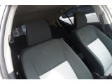 お車の事なら何でもご相談下さい!私達がしっかりサポートさせて頂きます。下取車、処分するお車、不動車等ございましたら、お気軽にご相談下さい。他店に負けないよう頑張っております