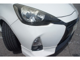 車は機械ですが、きちんとメンテナンスしてある車はまだまだ乗れます。そんなお車を当店は支払総額10～30万円程の価格を中心に取り揃えてます。事故歴、修復歴、メーター改ざん歴のある車両は原則仕入れません。