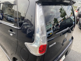 契約書のやり取りはメールやFAXのみでも可能です。TELにて現車を確認しながらのご説明や、気になる箇所の写メ送信等もご対応できますので、お気軽にお申し付けください。