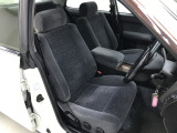 【査定保証】 他店で値段がつかないと言われた愛車・・。今まで大切に乗ってきたのに・・。そんな時はエースオートにお任せ下さい!エースオートなら普通車2万円軽1万円で買い取ります!