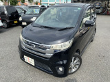 お車の事なら何でもご相談下さい!私達がしっかりサポートさせて頂きます。下取車、処分するお車、不動車等ございましたら、お気軽にご相談下さい。他店に負けないよう頑張っております