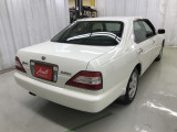 グロリア 2.5 グランツーリスモ 禁煙車 丸目4灯 ETC キーレス