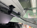 ★板金修理★万が一、お車に傷がついてしまっても低価格できれいに板金修理させていただきます。
