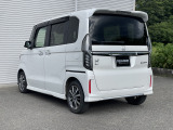 お色はプレミアムホワイトパール ☆