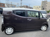 自動車保険もご相談ください。当店は三井住友海上、あいおいニッセイ同和損保の代理店です。保険担当が万一の際は連携を取って迅速にご対応致します。代車・レンタカーもご用意できますのでご安心ください。
