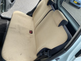 契約書のやり取りはメールやFAXのみでも可能です。TELにて現車を確認しながらのご説明や、気になる箇所の写メ送信等もご対応できますので、お気軽にお申し付けください。