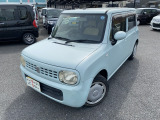 お車の事なら何でもご相談下さい!私達がしっかりサポートさせて頂きます。下取車、処分するお車、不動車等ございましたら、お気軽にご相談下さい。他店に負けないよう頑張っております