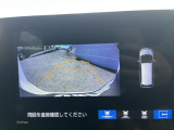 ステップワゴン 1.5 スパーダ 