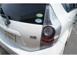 契約書のやり取りはメールやFAXのみでも可能です。TELにて現車を確認しながらのご説明や、気になる箇所の写メ送信等もご対応できますので、お気軽にお申し付けください。
