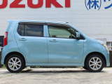 ☆話題の新車リース・格安中古車リース取扱店!車検も税金もオールイン!月々フラットな支払いOK!是非ご相談下さい☆