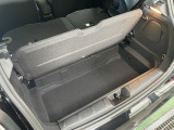 ★板金修理★万が一、お車に傷がついてしまっても低価格できれいに板金修理させていただきます。