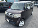 お車の事なら何でもご相談下さい!私達がしっかりサポートさせて頂きます。下取車、処分するお車、不動車等ございましたら、お気軽にご相談下さい。他店に負けないよう頑張っております