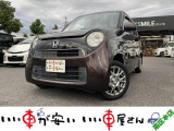 全国納車させて頂きます。遠方のお客様も是非お問い合わせください。格安でご案内させて頂いてます。格安でご案内させて頂いてます。格安でキズ凹み修理できます!1/4から初売りセール♪