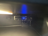 ★電装品取付★ナビ ドラレコ ETC バックカメラ リアモニター LED球 デジタルインナーミラー スピーカー 取付いたします。