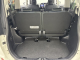 【自社整備工場完備】 自社整備工場を完備しており、納車前は徹底整備後お渡しとなります。自社工場だからこそ時間をかけれる。自社工場だからこそきめ細かい整備を。自社工場だからこそ出来る事があります。