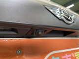 ★注文販売★店頭にないお車もお気軽にご相談ください。全国のオークションよりご希望のお車をお探しさせていただきます。