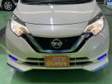 ★口コミ評価4.8以上★グーネット カーセンサ 車選びドットコム Google ミツモア にて4.8以上の口コミ評価をいただいております。ぜひ参考にしてください。