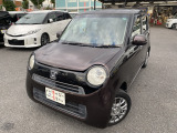 お車の事なら何でもご相談下さい!私達がしっかりサポートさせて頂きます。下取車、処分するお車、不動車等ございましたら、お気軽にご相談下さい。他店に負けないよう頑張っております
