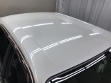 【自社整備工場完備】 自社整備工場を完備しており、納車前は徹底整備後お渡しとなります。自社工場だからこそ時間をかけれる。自社工場だからこそきめ細かい整備を。自社工場だからこそ出来る事があります。