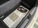★板金修理★万が一、お車に傷がついてしまっても低価格できれいに板金修理させていただきます。