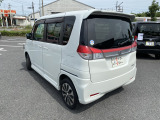 注文販売もお任せください!全国のオートオークションや当店下取車、買取車を、お客様のご予算、グレード、装備、カラーに合わせてご用意、ご紹介させて頂きます。
