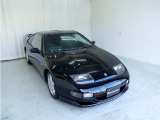 ★整備記録簿、R6.6,R4.6,R2.7,H30.6,H28.6,H27.6,H24.9,H24.6,H22.11,H22.6,H20.6,H16.5,H12.3,H11.5,H10.4,H9.4,H8.4,