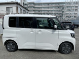 ☆お見逃し無く!!お問い合わせはTEL06-6430-1230 E-mail cars_genesis2007@yahoo.co.jpまで!!☆
