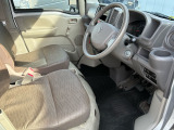 ★中古車を感じさせない清潔感を目指して仕上げています★