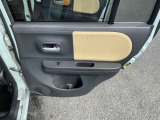車は機械ですが、きちんとメンテナンスしてある車はまだまだ乗れます。そんなお車を当店は支払総額10～30万円程の価格を中心に取り揃えてます。事故歴、修復歴、メーター改ざん歴のある車両は原則仕入れません。