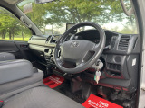 格安中古車専門店として15年営業しております。