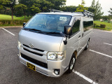 欲しいお車の在庫がなくなってしまっても、希望車種、年式、走行距離をお伝えいただければお探ししますのでご検討ください。
