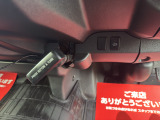 ご覧いただきありがとうございます♪気になったお車がございましたらお気軽にお電話をください♪