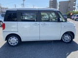 自動車保険もご相談ください。当店は三井住友海上、あいおいニッセイ同和損保の代理店です。保険担当が万一の際は連携を取って迅速にご対応致します。代車・レンタカーもご用意できますのでご安心ください。