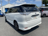 注文販売もお任せください!全国のオートオークションや当店下取車、買取車を、お客様のご予算、グレード、装備、カラーに合わせてご用意、ご紹介させて頂きます。
