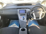 プリウス 1.8 S 関東仕入 ETC ドライブレコーダー
