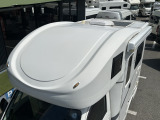 各種ビルダー取扱実績有り!ニートRV 日産ピーズフィールドクラフト バーストナー ハイマー フェントジャパン ホワイトハウス マリナRV リーエキスポート ライフウォーク 大森自動車 タイムトラベルカンパニー