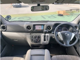 NV350キャラバンワゴン 2.5 GX(オートスライドドア付) スーパーロング ハイルーフ 低...
