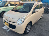 キャロル GS GS