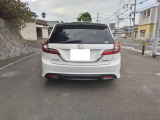 店頭に無い車両も全国の提携オークション会場から。ご要望とご予算に合った、1台をお探しさせていただきます!! お気軽にお尋ねください!!