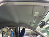 ★板金修理★万が一、お車に傷がついてしまっても低価格できれいに板金修理させていただきます。